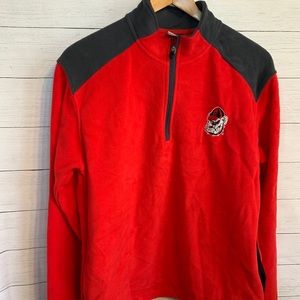 Best 25+ Deals for Uga Sweatshirts 